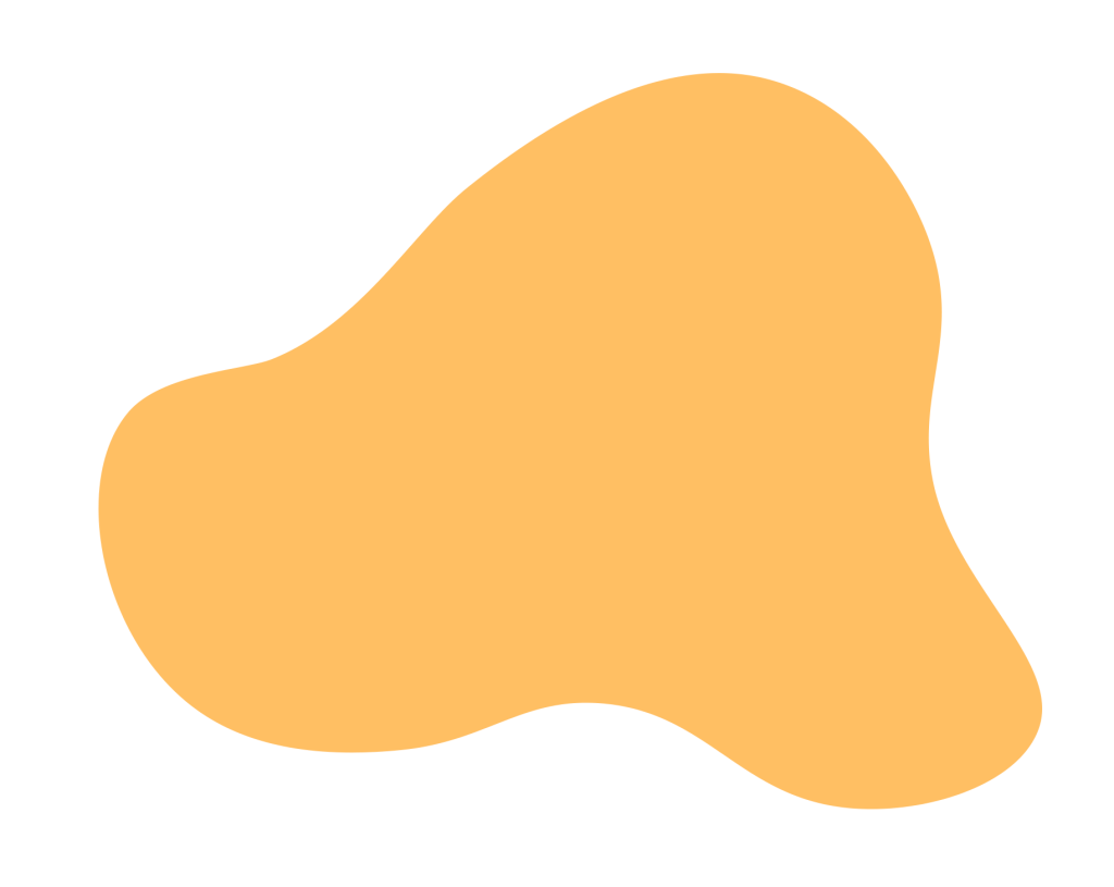 shape orenge